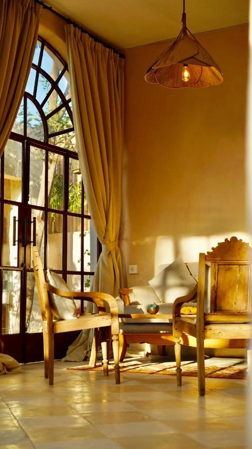Villa Pi Luxury Bali