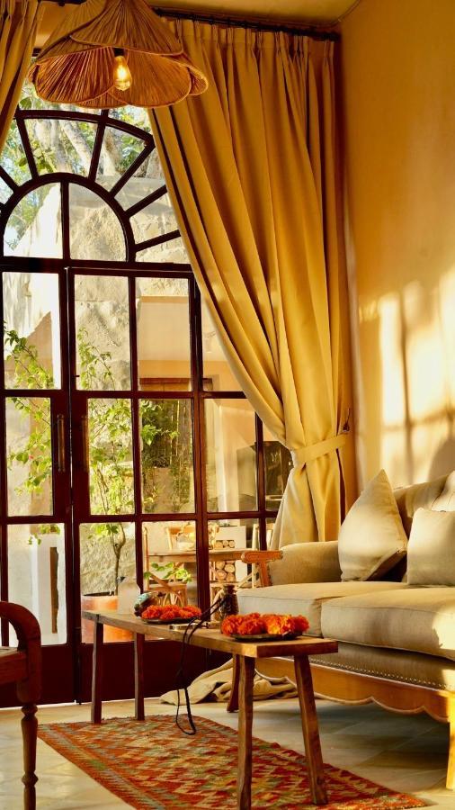 Pi Luxury Bali * Uluwatu (Bali)