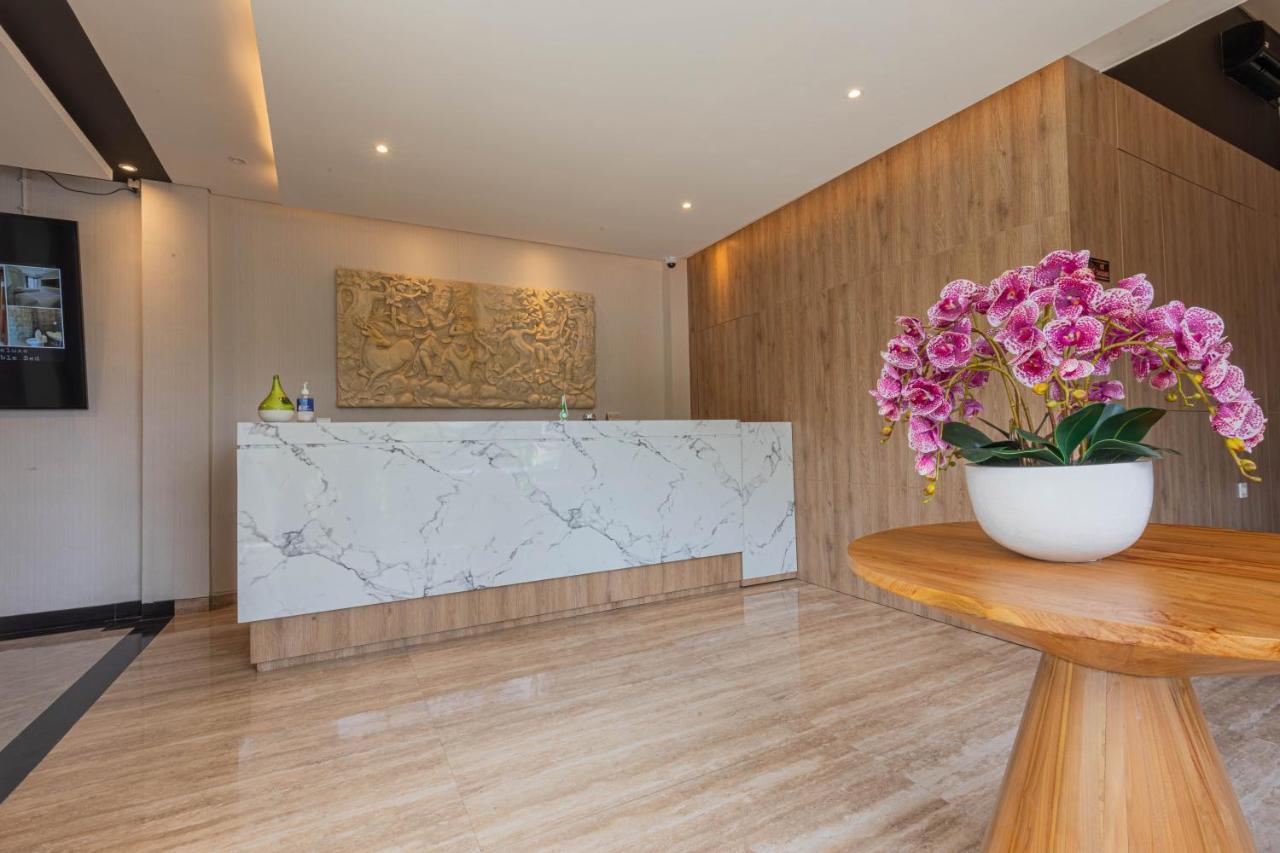 The Baliem Hotel 3*