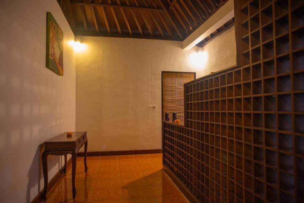 Villa Huge W/ Pool And Spectacular Rooftop Patio! *