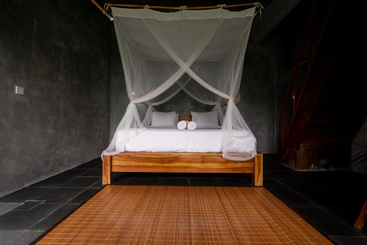 Lodge Padangan By Bali Padangan (Bali)