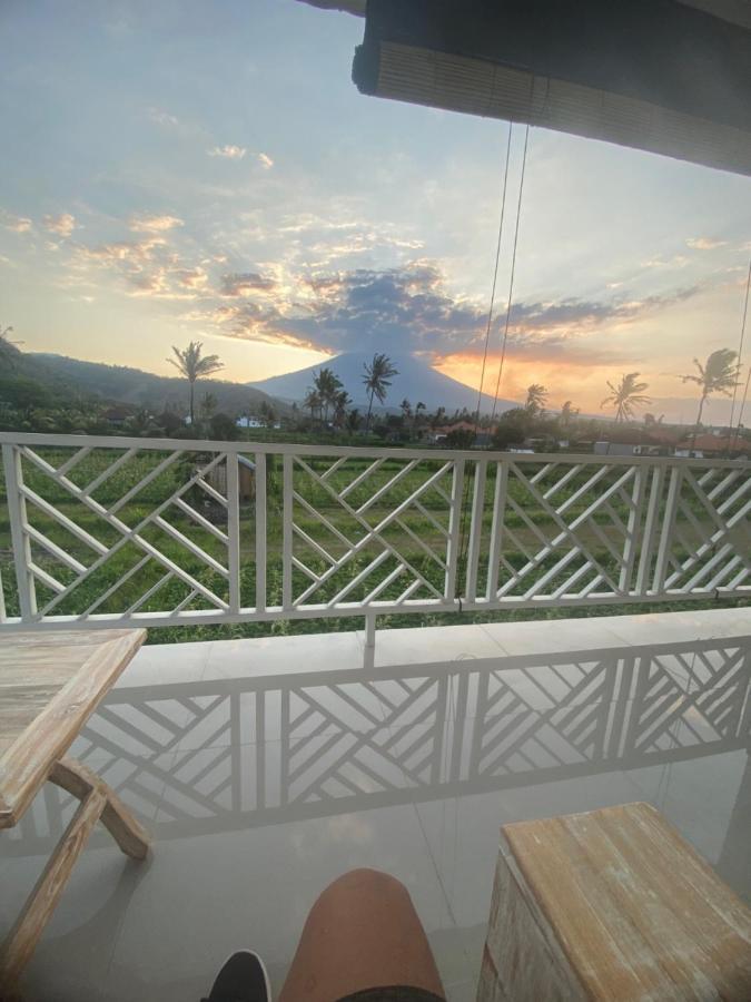 D'a House * Amed (Bali)