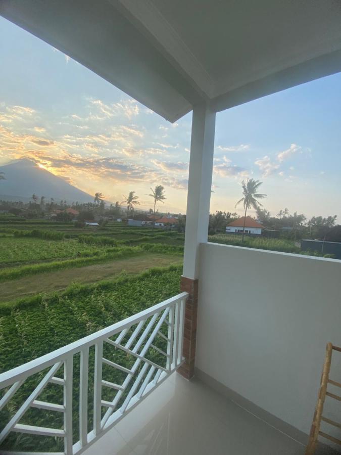 D'a House Amed (Bali)