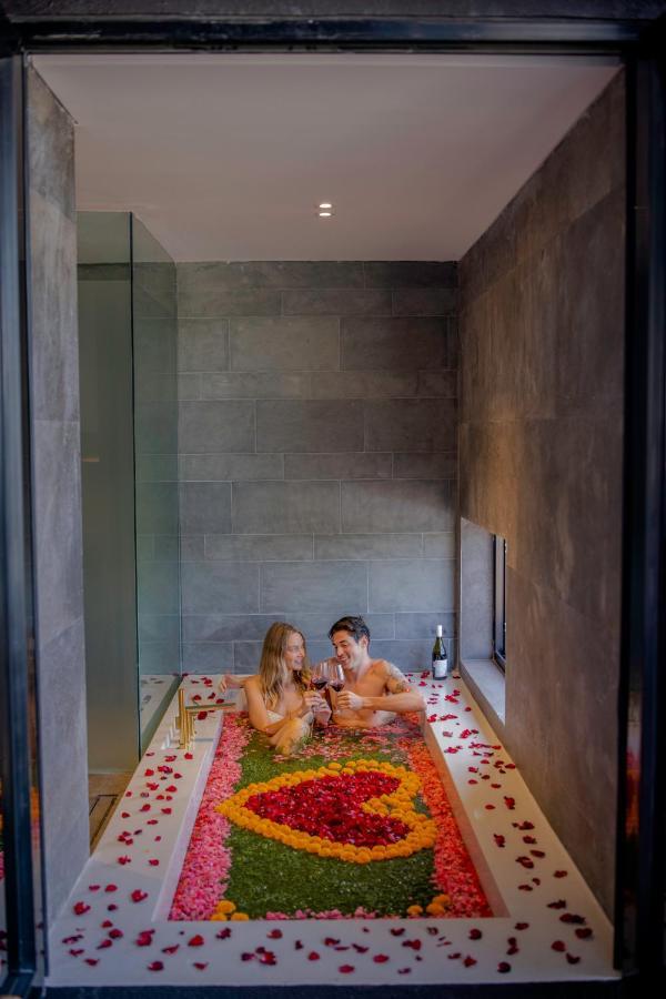 Sumitra Luxury A Pramana Experience 5*