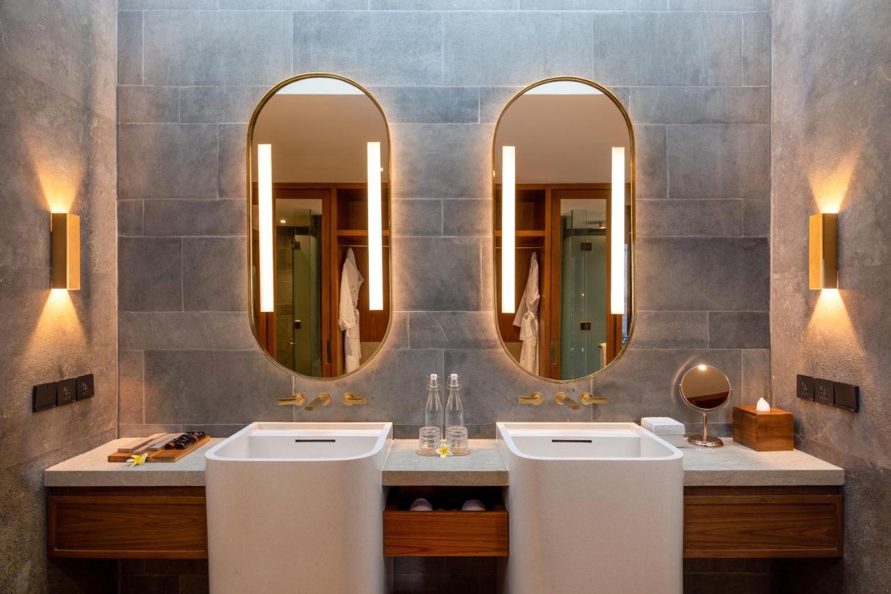 Sumitra Luxury A Pramana Experience Hotel 5*