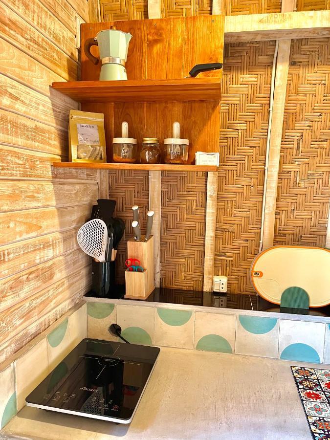 Kalamanthana Bali - Nature With Modern Comfort Bahay bakasyunan