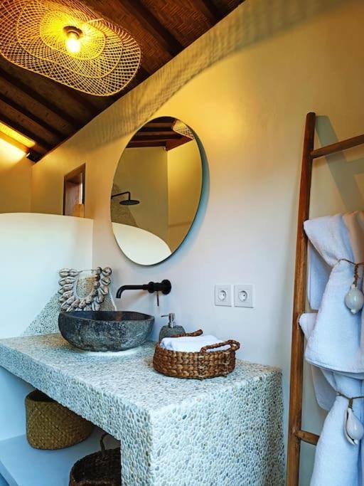 Koru Villa *