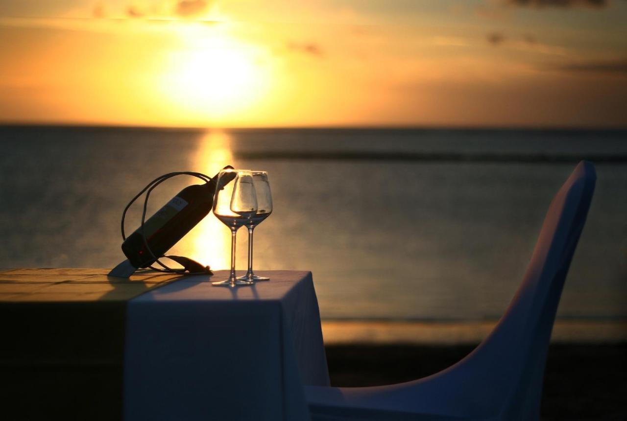 Aston Kuta And 4* Kuta (Bali)