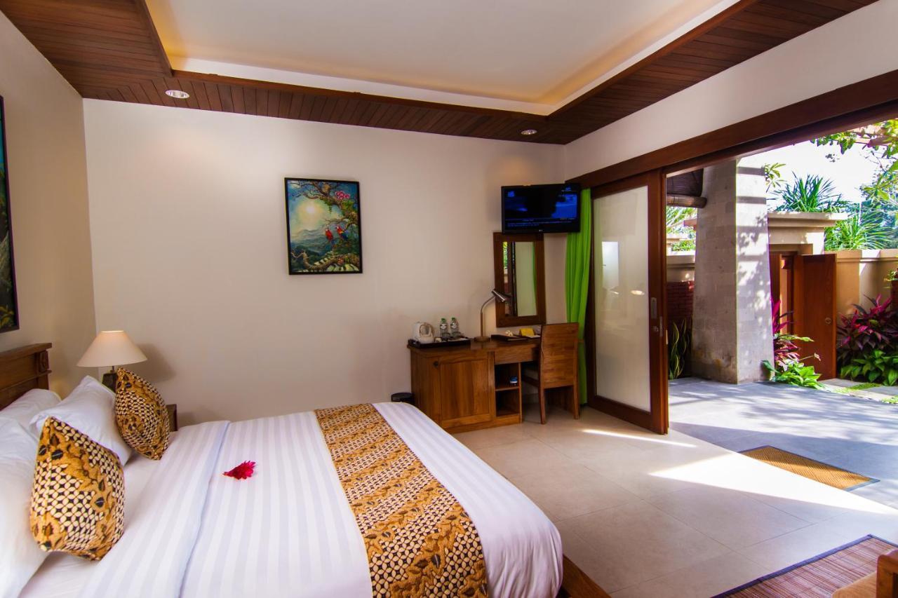 Anumana Village Hotel
