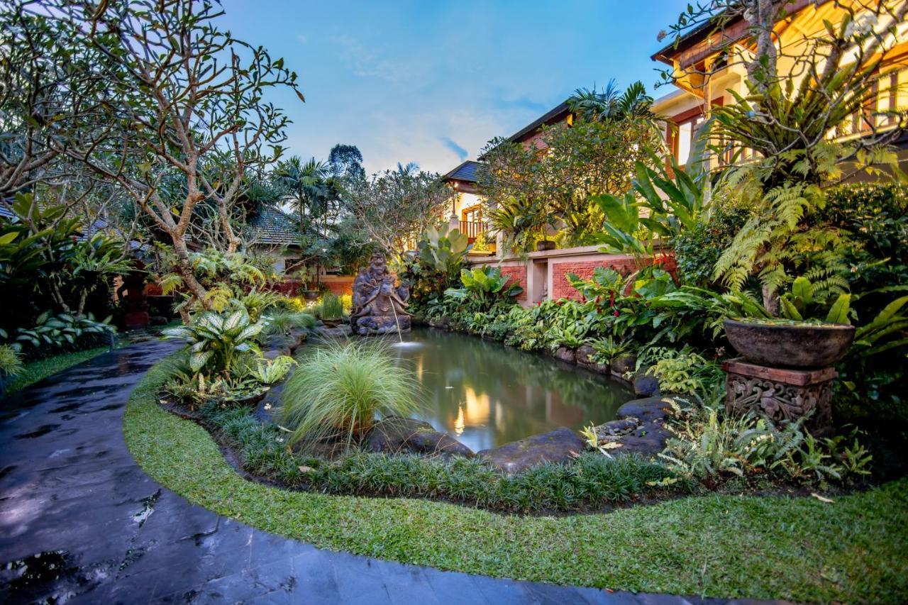 Anumana Village Hotel