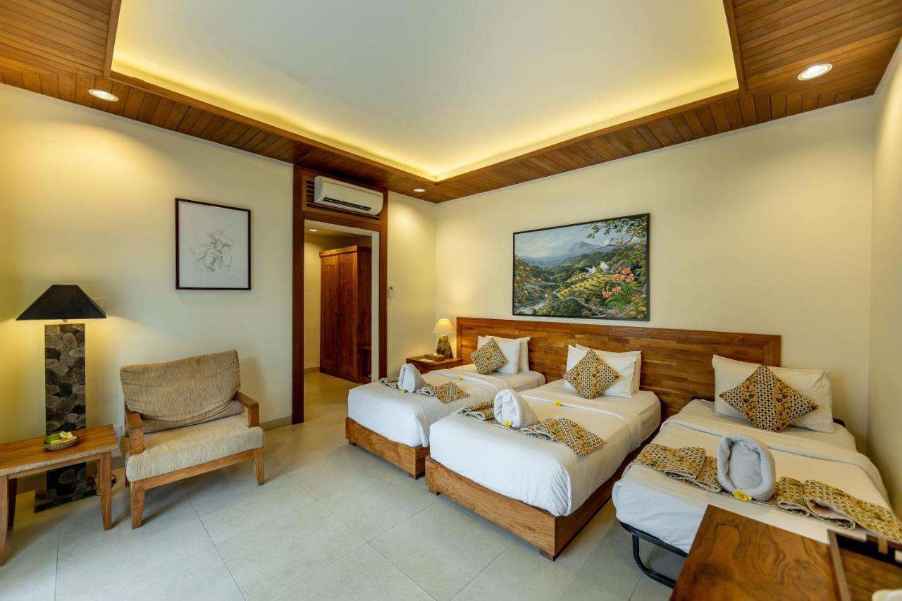 Anumana Village Hotel