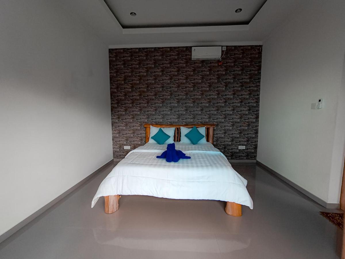 Resort Kalimaja Amed *