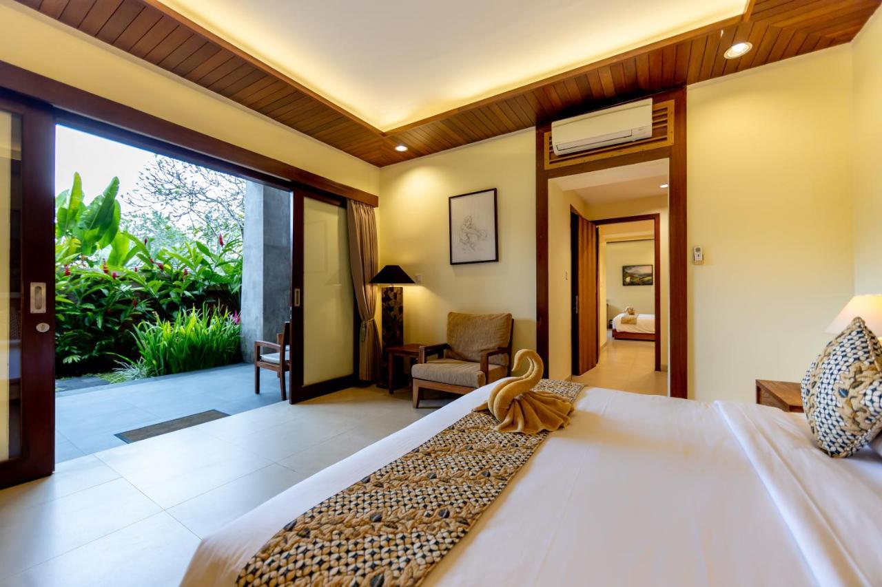 Anumana Village Hotel