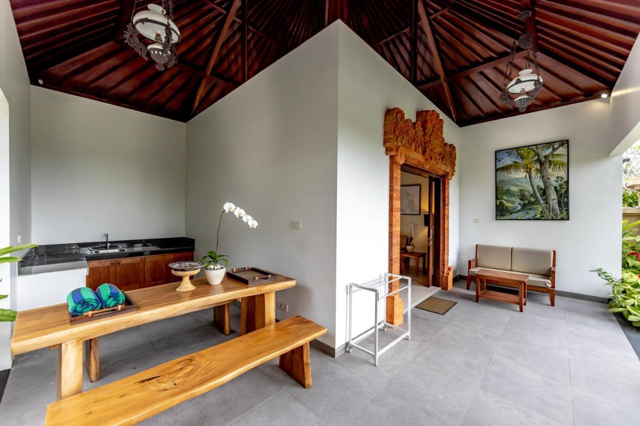 Anumana Village 4*