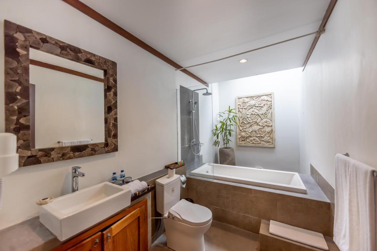 Hotel Anumana Village 4*