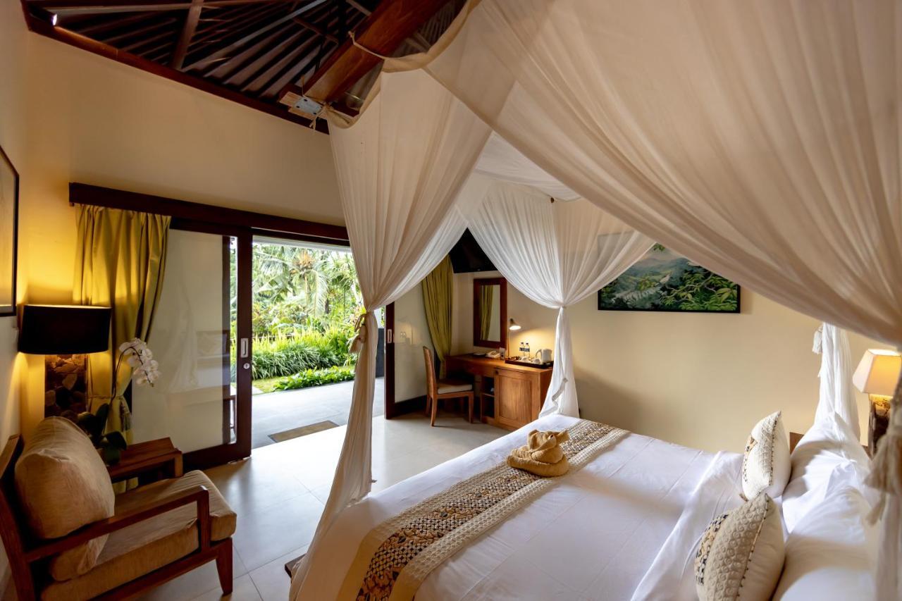 Anumana Village Hotel 4*