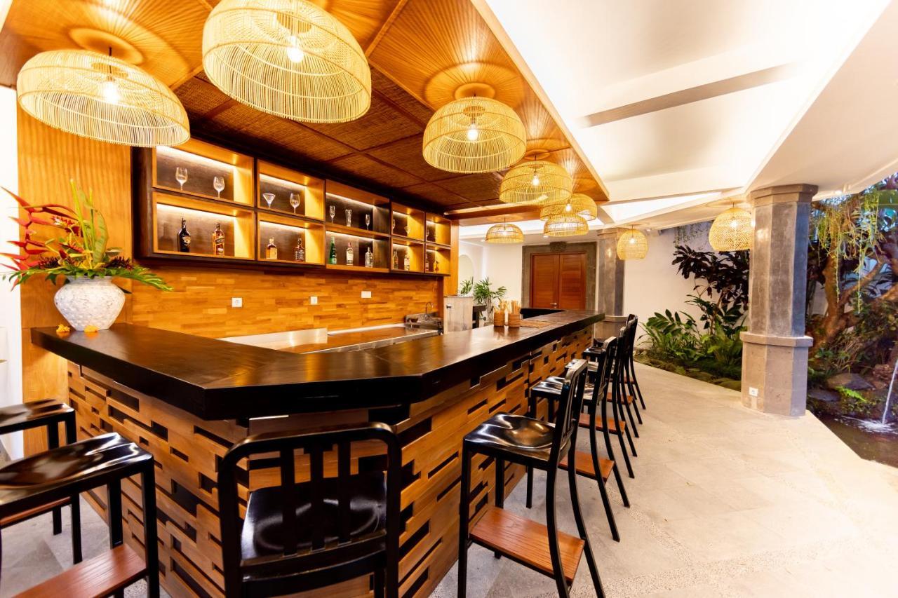 Hotel Anumana Village 4*
