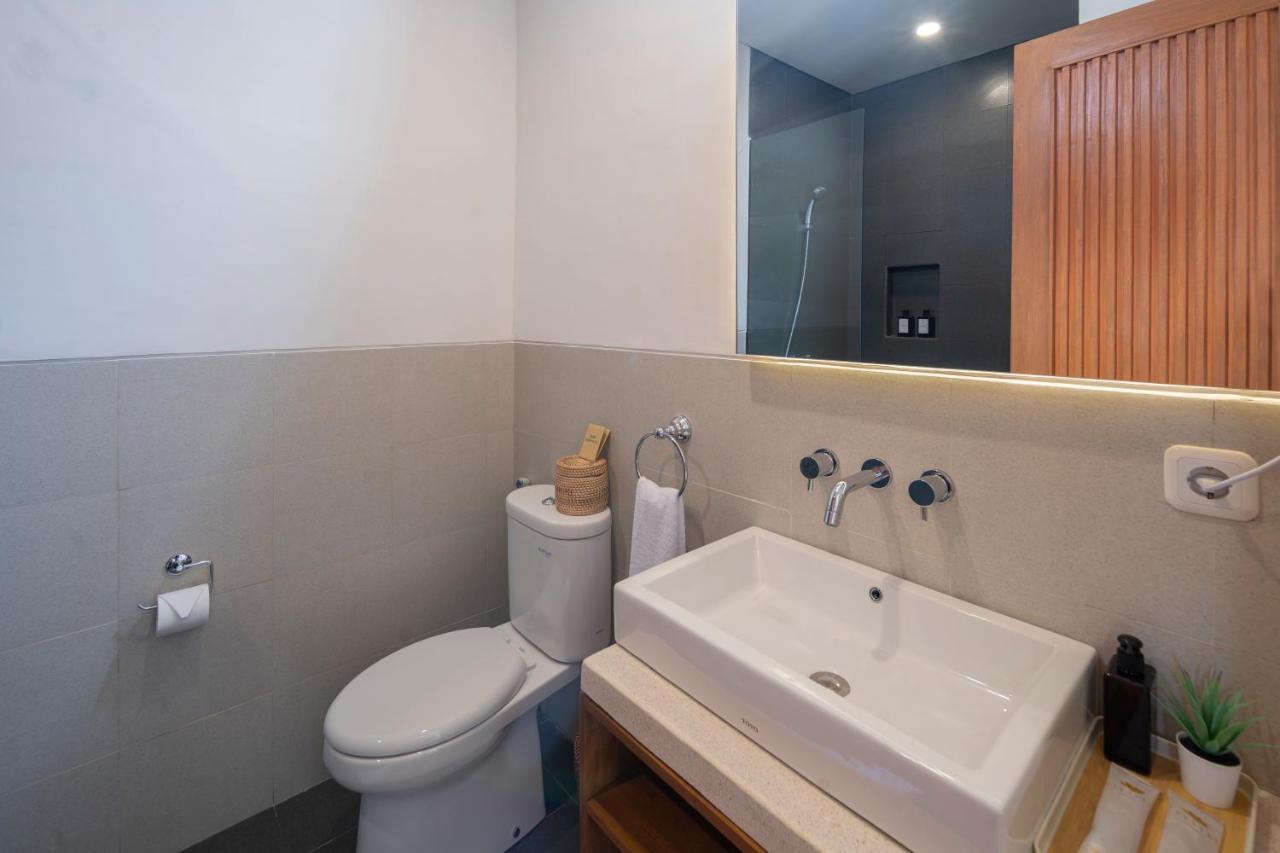 Roomates Surf Camp By Ini Vie Hospitality *