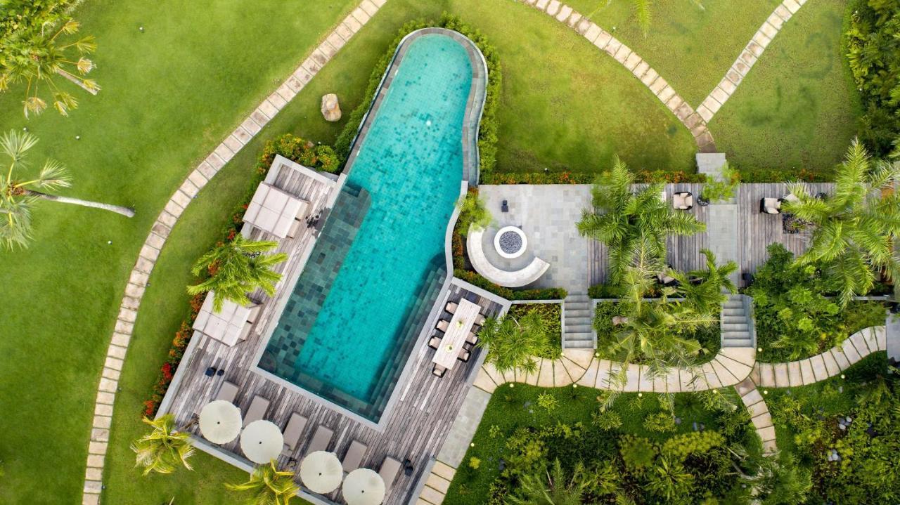 East Bali Volcano View & - Adults Only Area Karangasem (Bali)