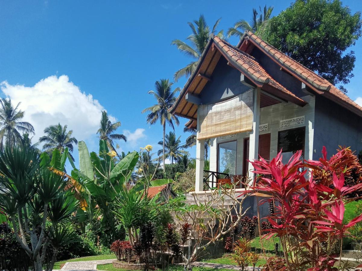 Alamku * Karangasem (Bali)