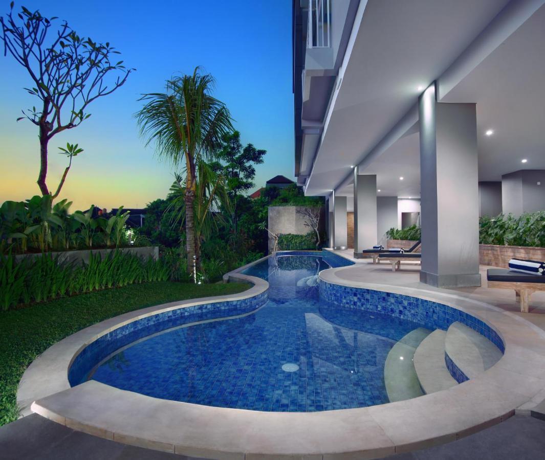 Neo By Aston Hotel Denpasar (Bali)