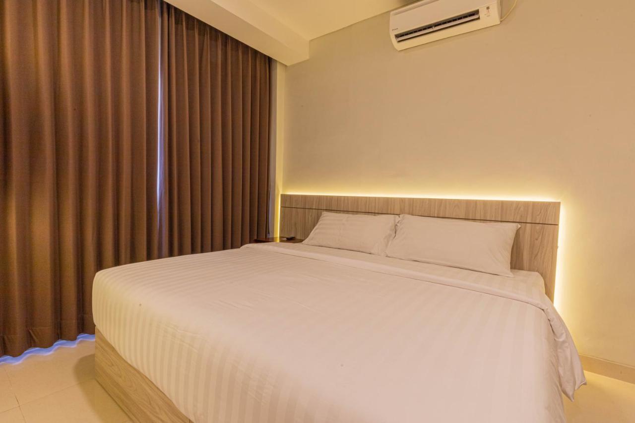 The Baliem Hotel 3*