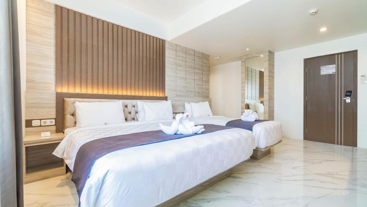 Of Aventus -