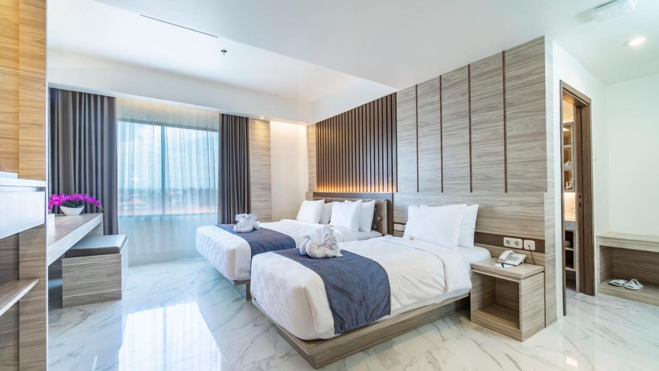 Of Aventus -