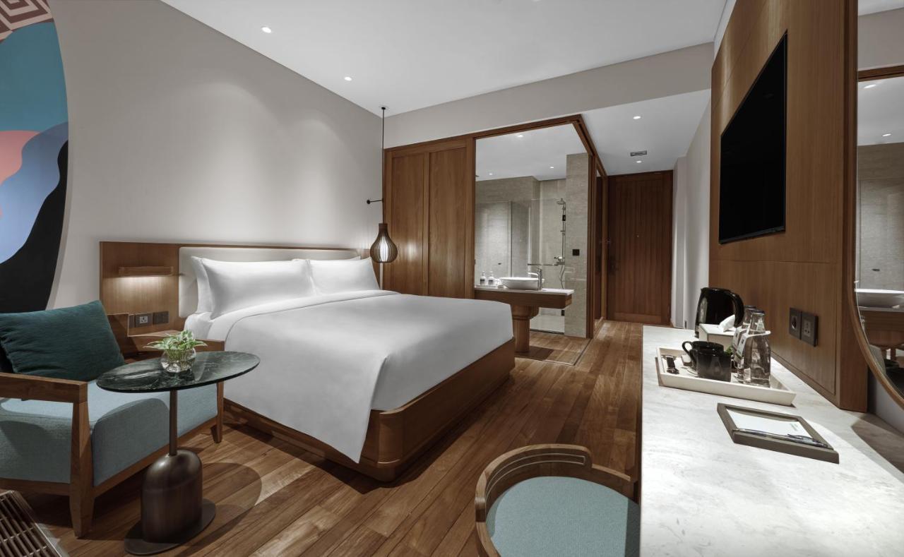 Bali By Ihg Canggu (Bali)