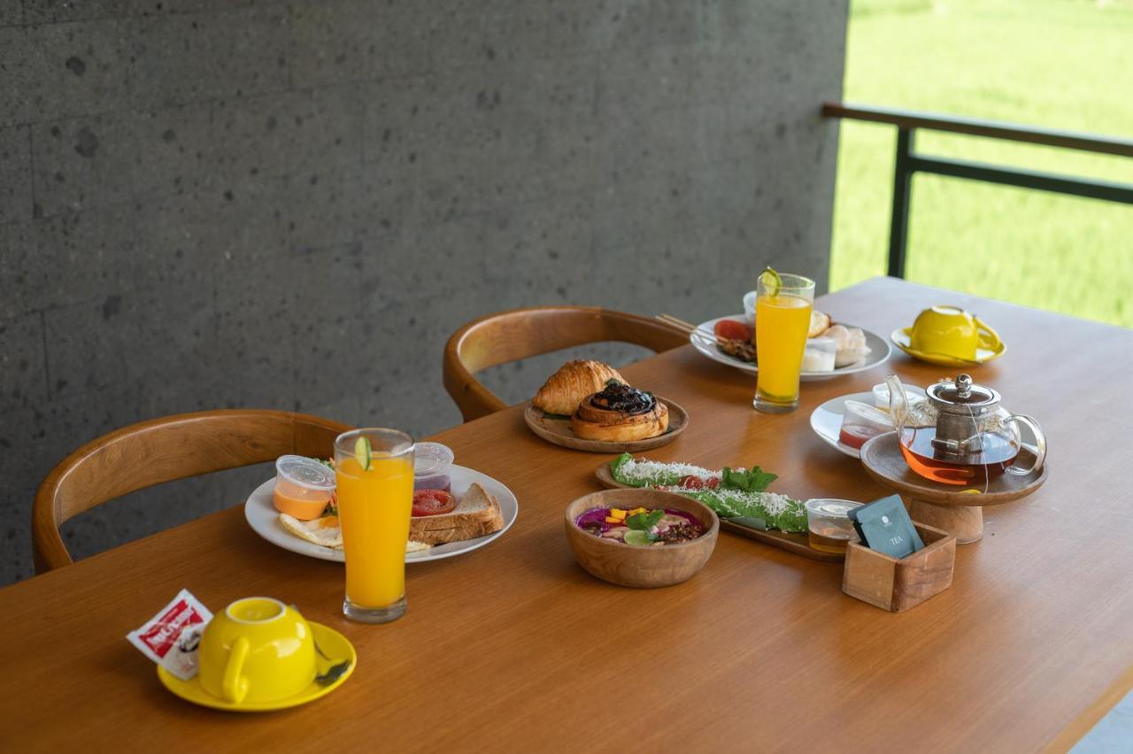 Kairos By Omkara Experience * Ubud (Bali)