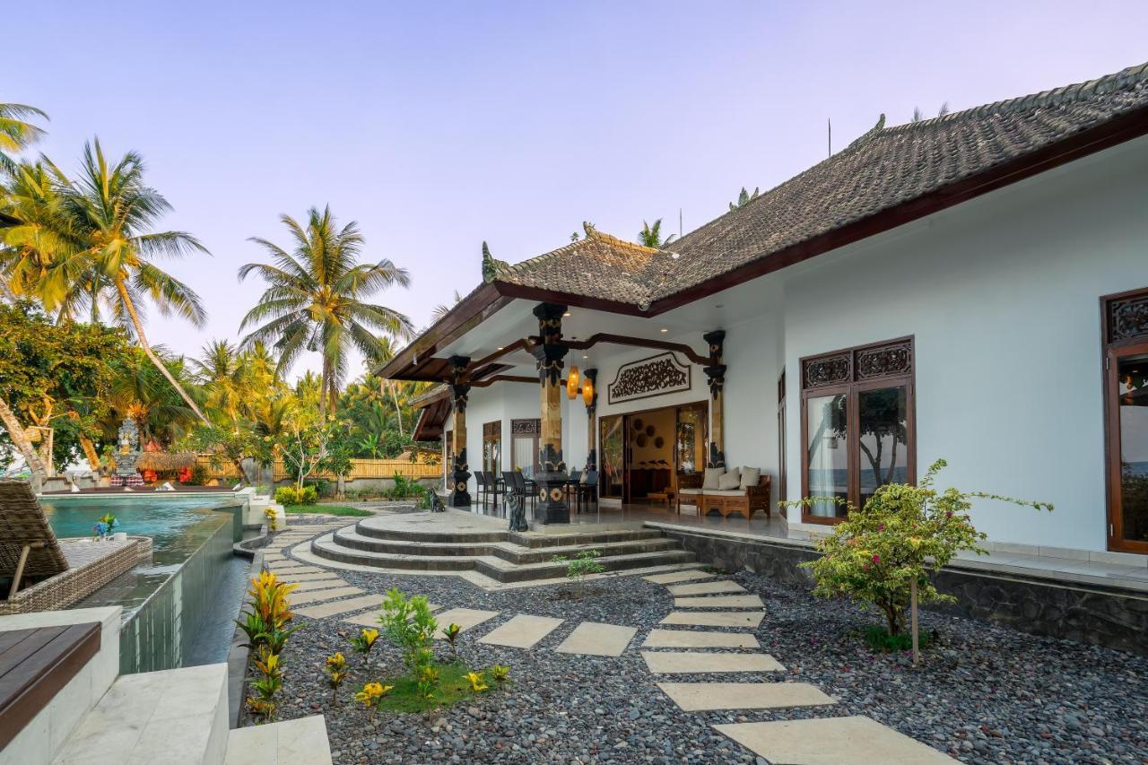 Bali Taoka * Singaraja (Bali)
