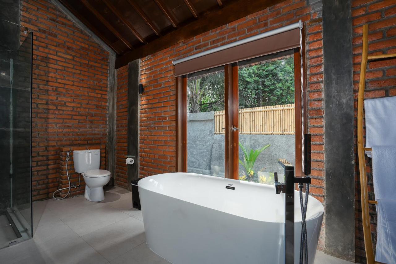 Bali Taoka