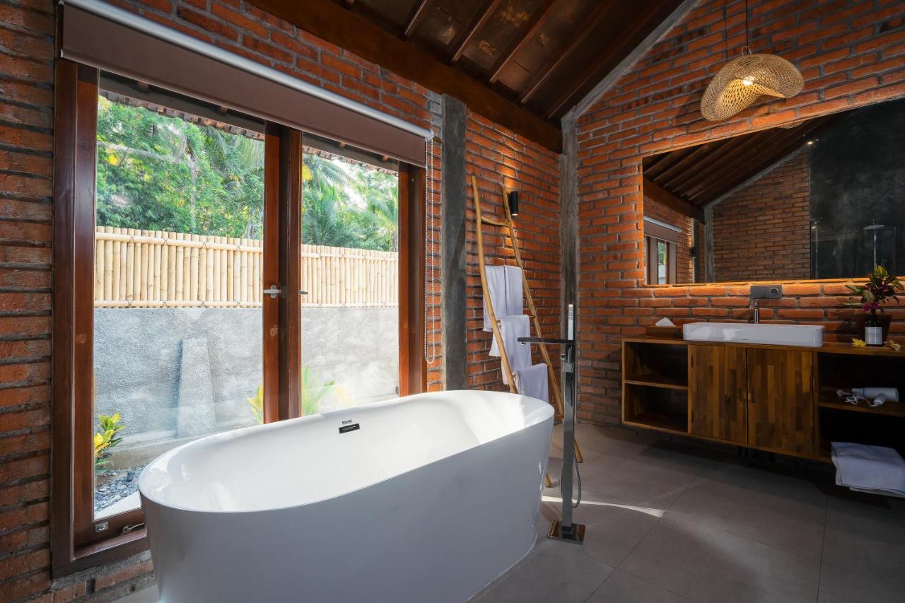 Bali Taoka
