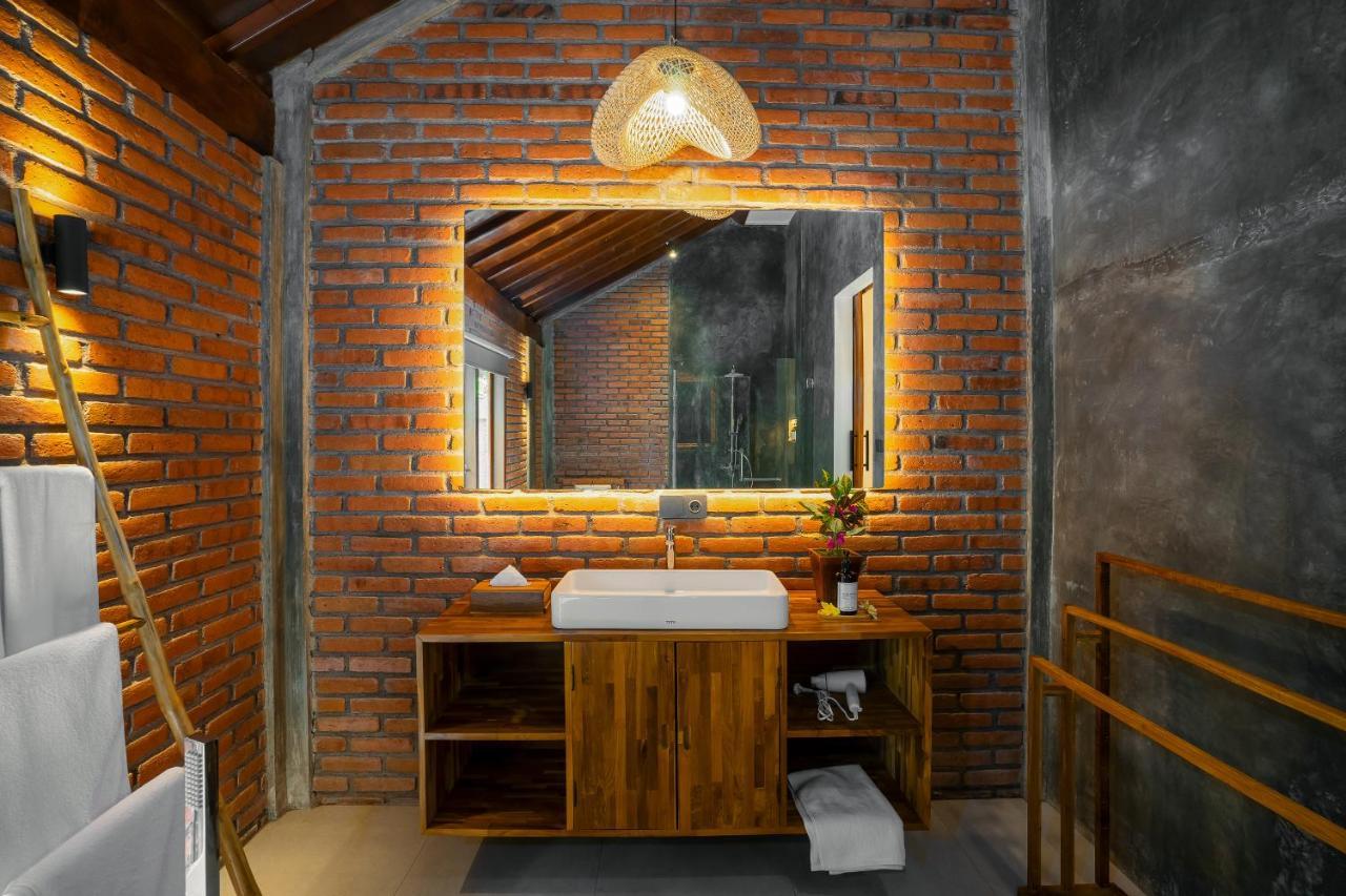 Bali Taoka Guest house Singaraja (Bali)