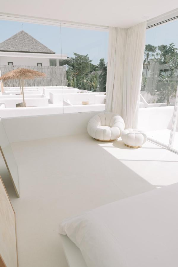 Maja 5* Canggu (Bali)