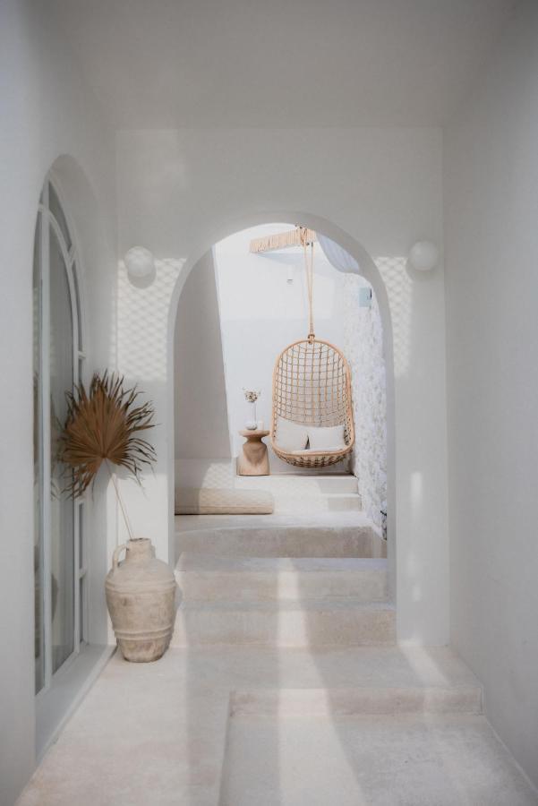 Hotel Maja Canggu (Bali)