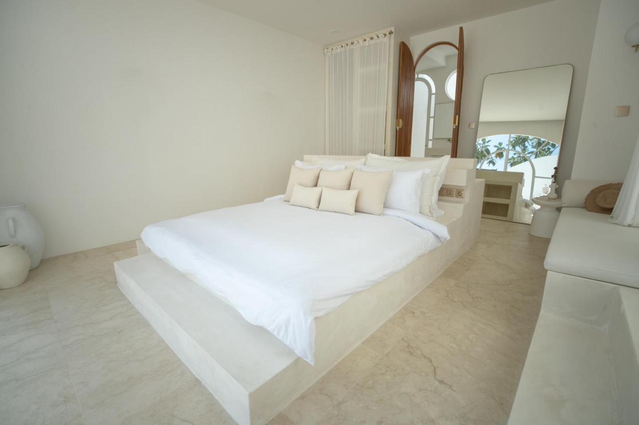 Maja Hotel