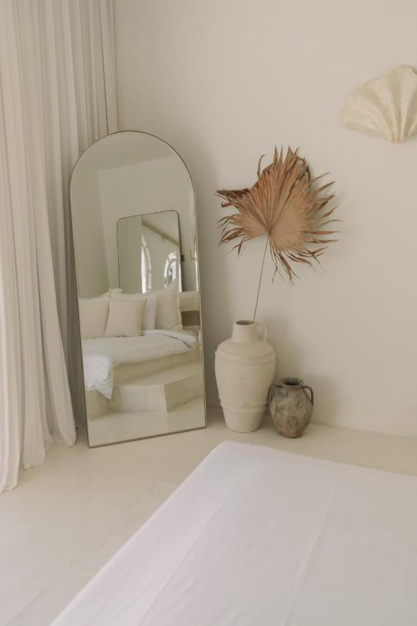 Maja Hotel 5*