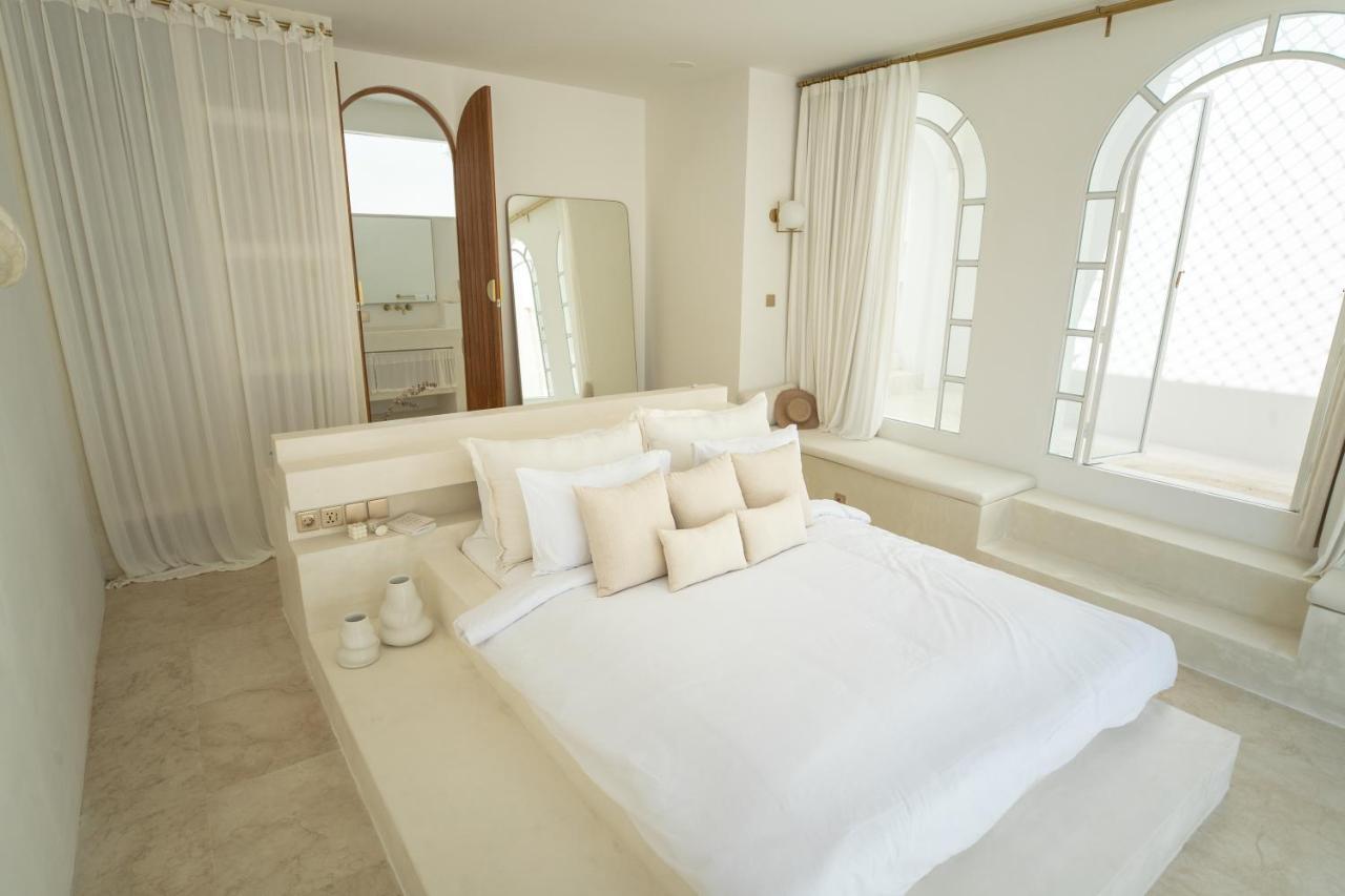 Hotel Maja