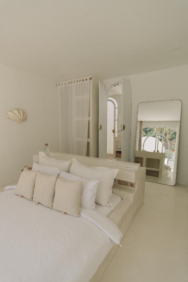 Hotel Maja 5*