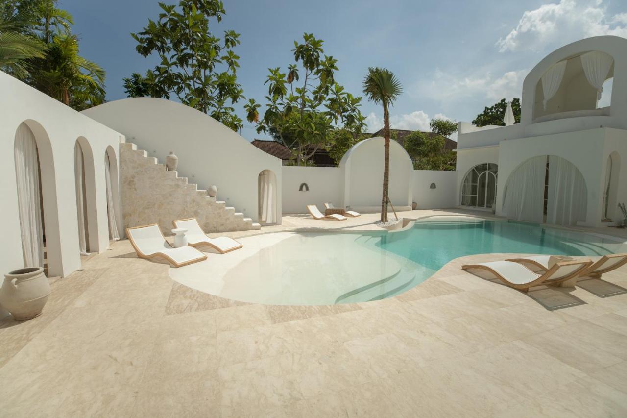 Maja Hotel 5*