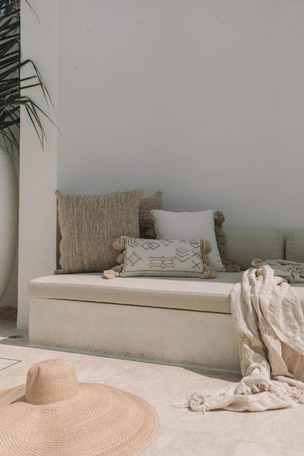 Maja 5* Canggu (Bali)