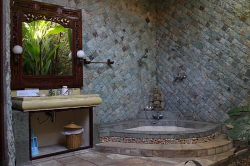 Resort Rambutan Boutique
