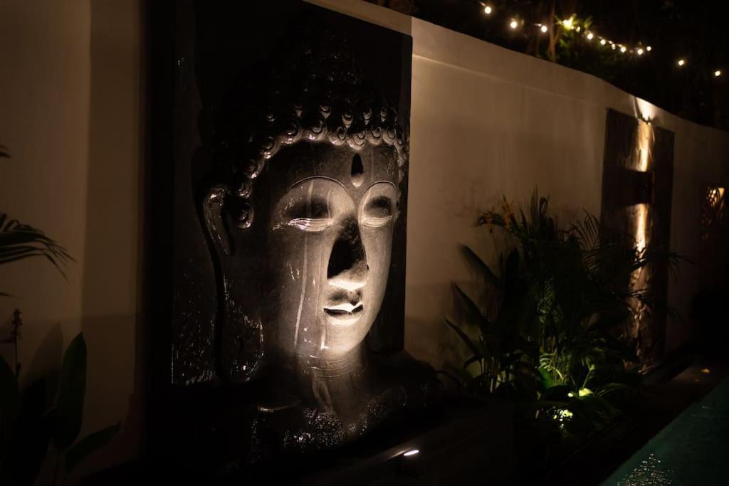 Boho Bellissimo * Ubud (Bali)