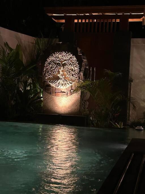 Boho Bellissimo Villa *