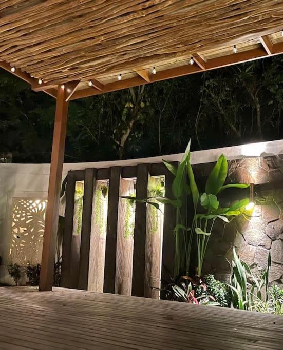 Villa Boho Bellissimo