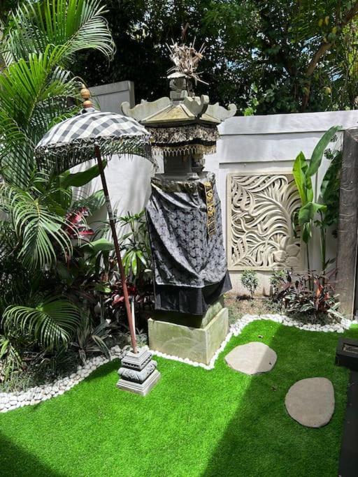 Villa Boho Bellissimo