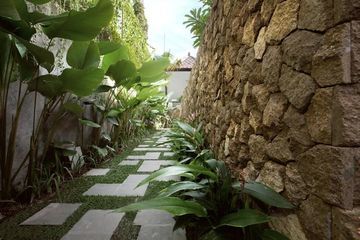 Mahala Hasa Seminyak (Bali)