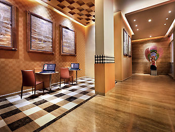 Ibis Bali Kuta Hotel Kuta (Bali)