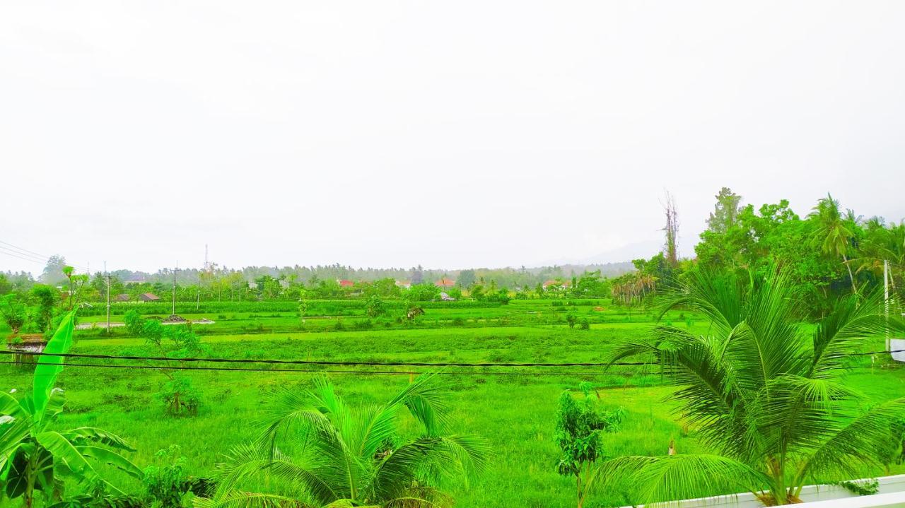 Hotel Puri